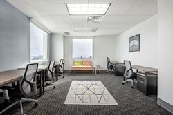 Fortune Centre (D7), Office #610427641